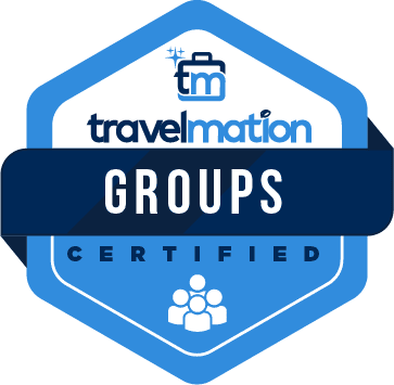 GroupsBadge